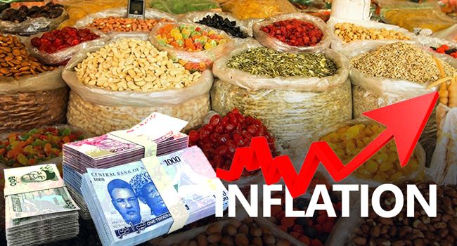 Inflation_Illustration_4_SD-1
