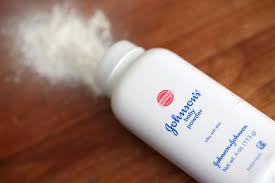 J-J-powder