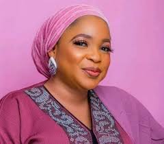 KEMI-AFOLABI