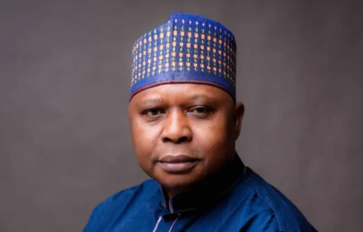 Kabiru-Turaki-e1648485618532