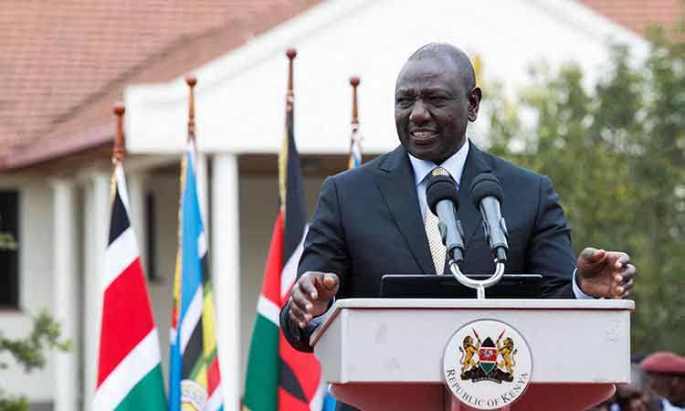 Kenyas-William-Ruto