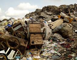 Lagos-waste-mgmt-2