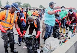 Lagos-waste-mgmt