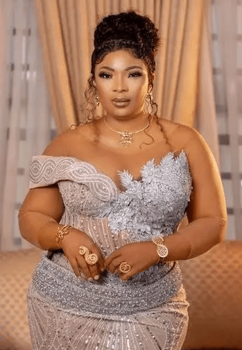 Laide-Bakare-e1708712408716
