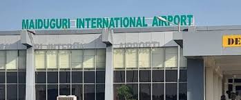 MAIDUGURI-2