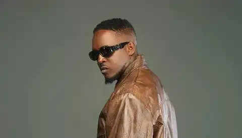 MI-ABAGA