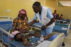 MSF-child-malnutrition
