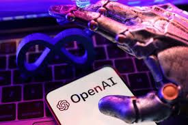 Meta-AI