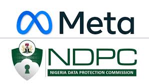 Meta-NDPC