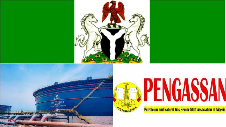 MixCollage-30-Sep-2025-07-43-AM-3323