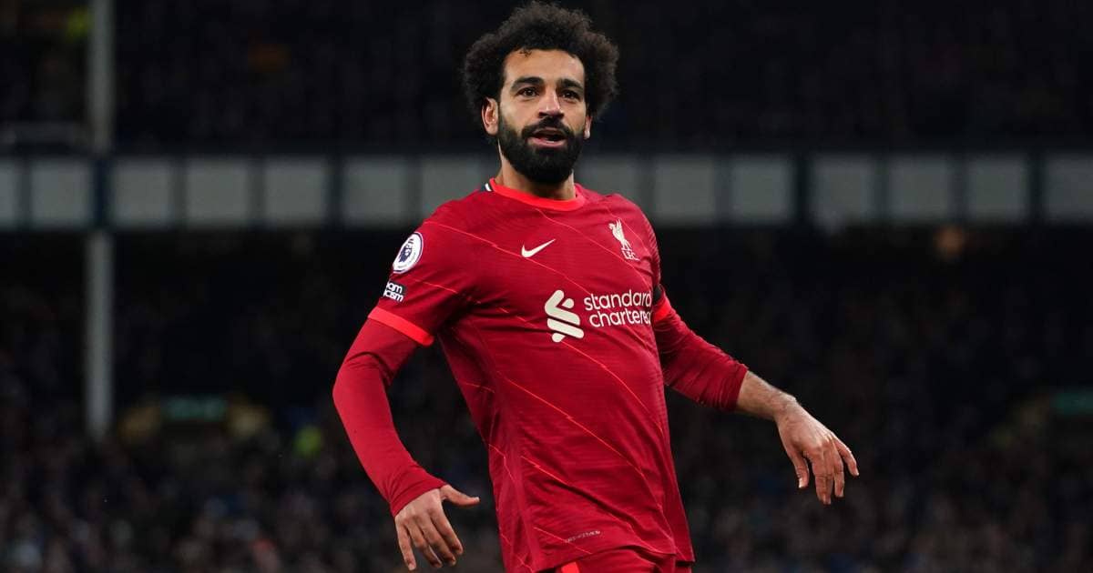 Mohamed-Salah-celebrating-after-scoring-for-Liverpool-against-Everton