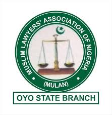 Muslim-Lawyers-Assoc.-Oyo-branch