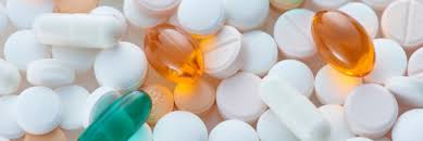 NAFDAC-3-1