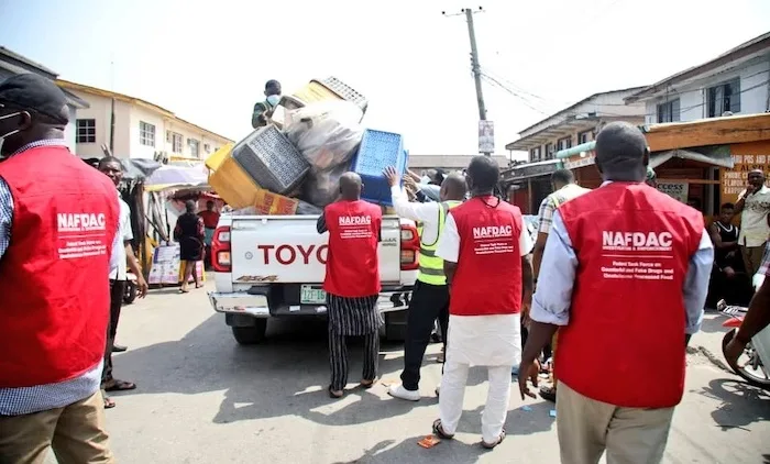 NAFDAC_Onitsha-market