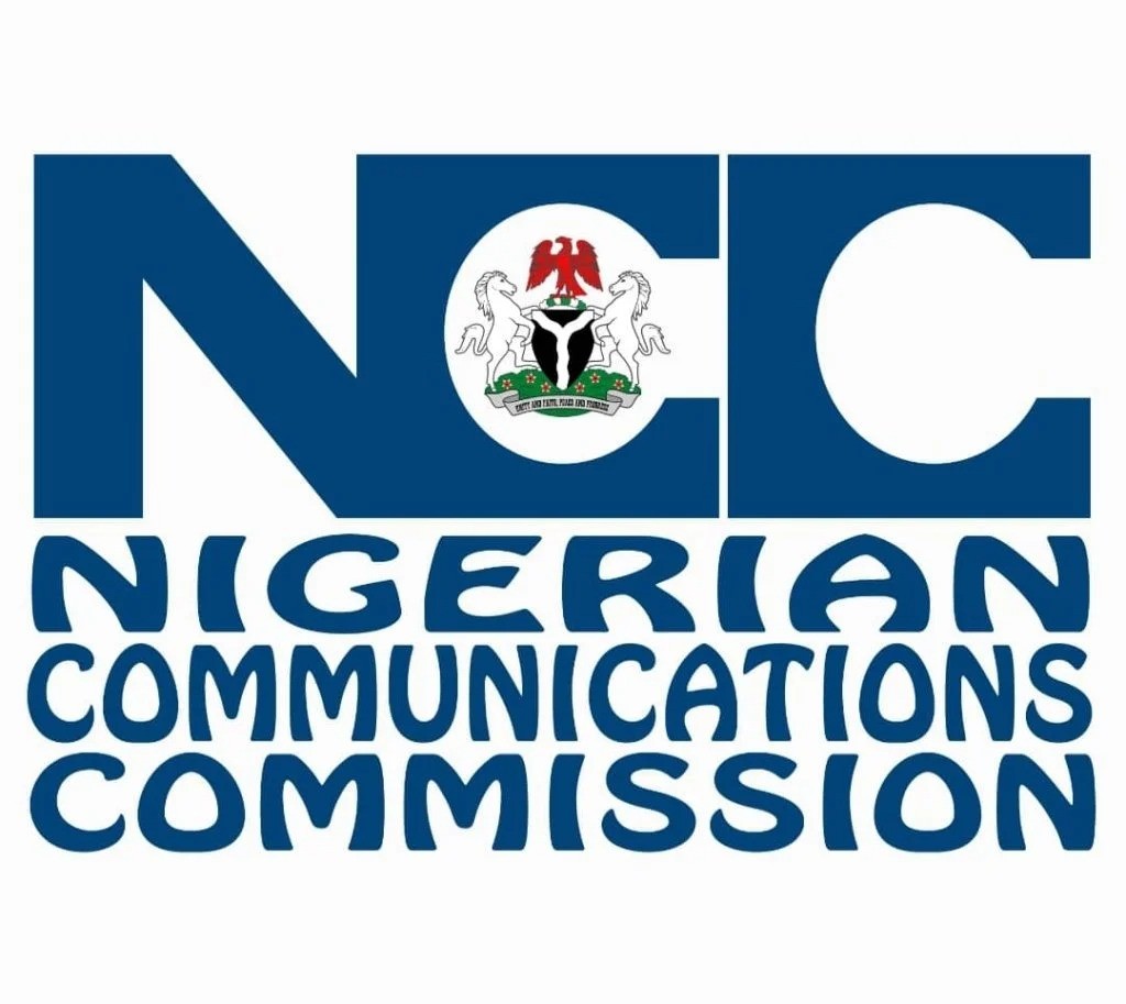 NCC-1