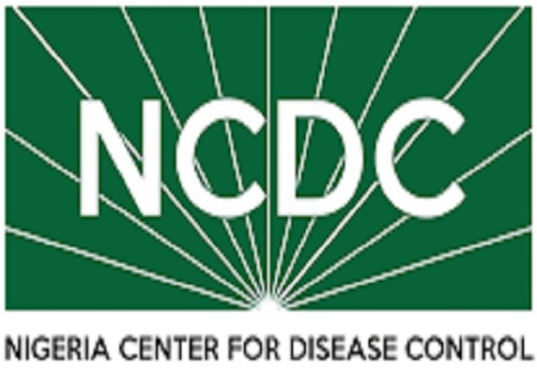 NCDC-1