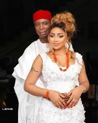 NED-NWOKO-AND-REGINA-DANIELS