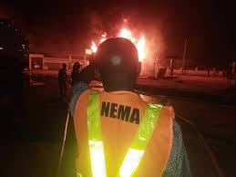 NEMA-2