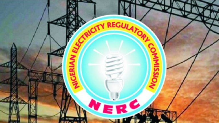 NERC-Transfers-Regulatory-Oversight-of-Electricity-Market-to-Oyo-State