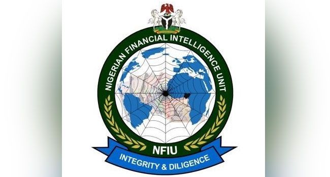 NFIU