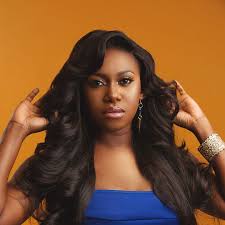 NINIOLA-APATA