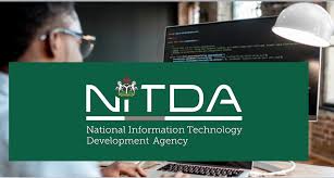 NITDA-1