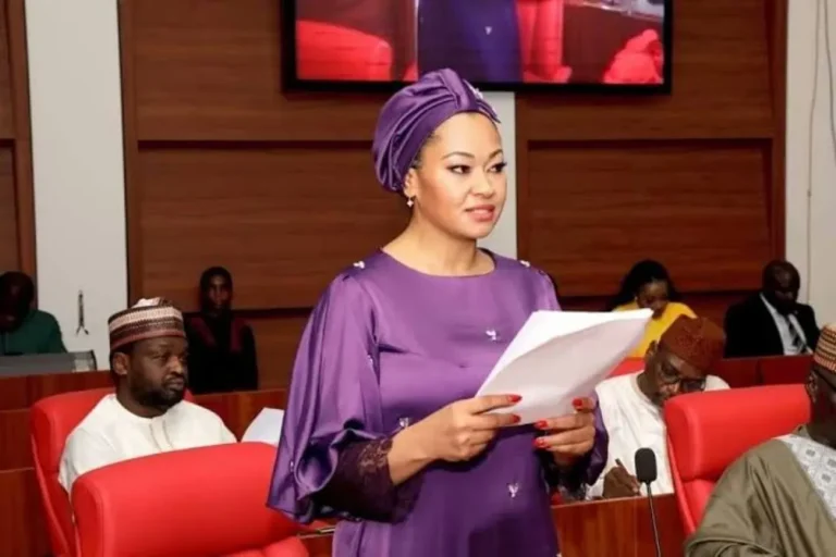 Natasha-Akpoti-Uduaghan-1