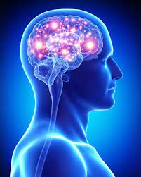 Neurology-WHO