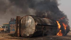 Niger-state-explosion