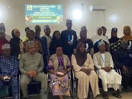 Niger-state-govt-immunisation