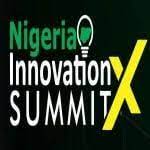 Nigeria-Innovation-Summit