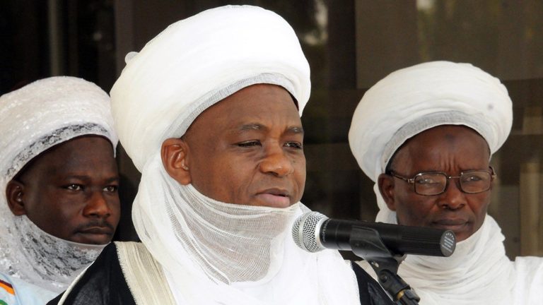 Nigeria-Sultan-Sokoto-Muhammadu-Abubakar