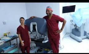 Nigeria-urolift-surgery