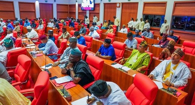 Nigerian-Senate-2