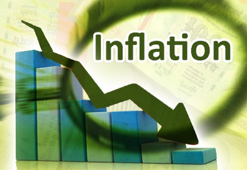 Nigerias-Inflation