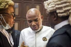 Nnamdi-Kanu-1