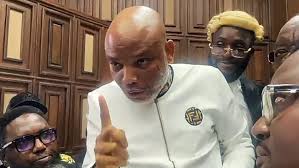 Nnamdi-Kanu-2