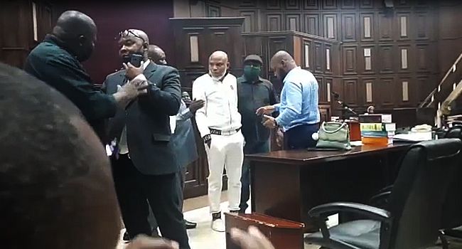 Nnamdi-Kanu-in-court