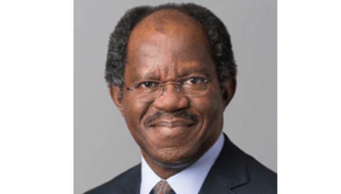 OGUNLESI