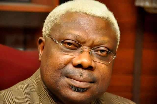 OMISORE