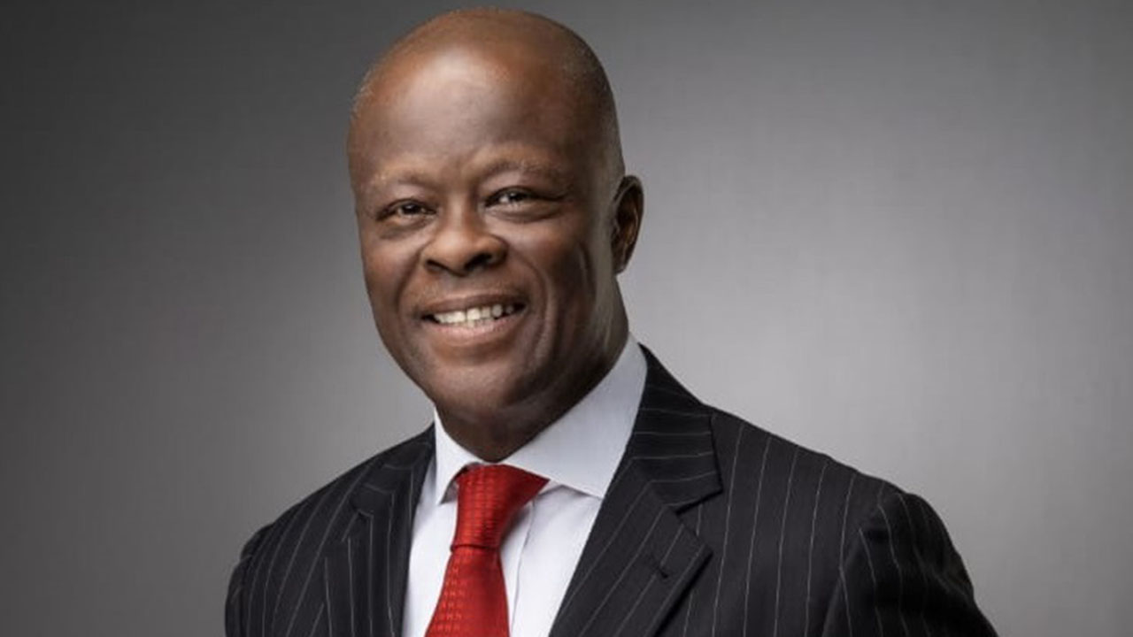 Olawale-Edun-1