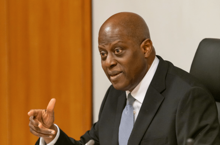Olayemi-Cardos-CBN-Governor-1024x675-1