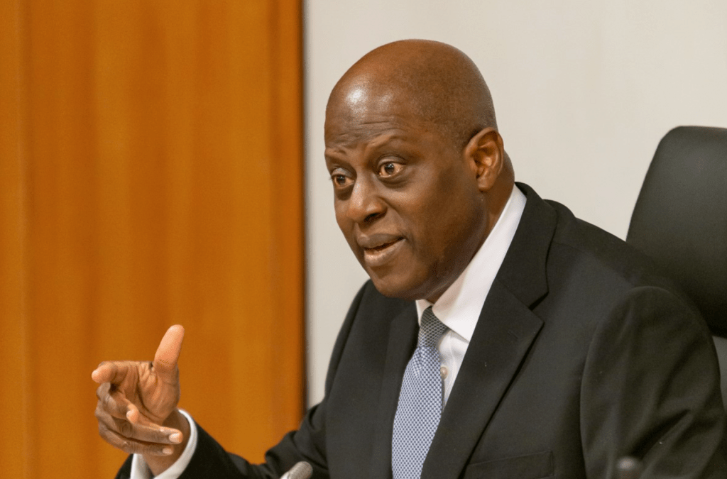 Olayemi-Cardos-CBN-Governor-1024x675-1