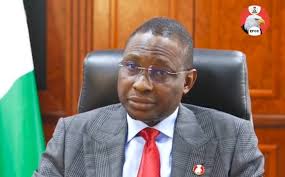 Olukoyede