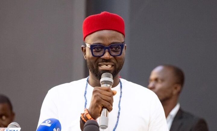 Omobayo-Godwins-the-new-deputy-governor-of-Edo-e1761676269765