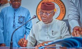 Ondo-health