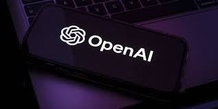 Open-AI-shares