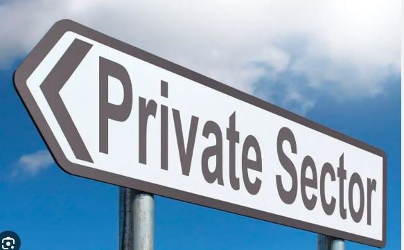Organised-Private-Sector