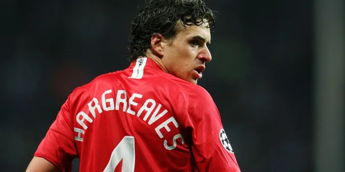 Owen-Hargreaves-1