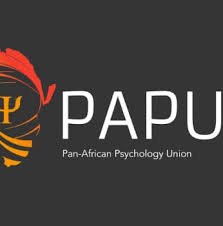 PAPU-conference